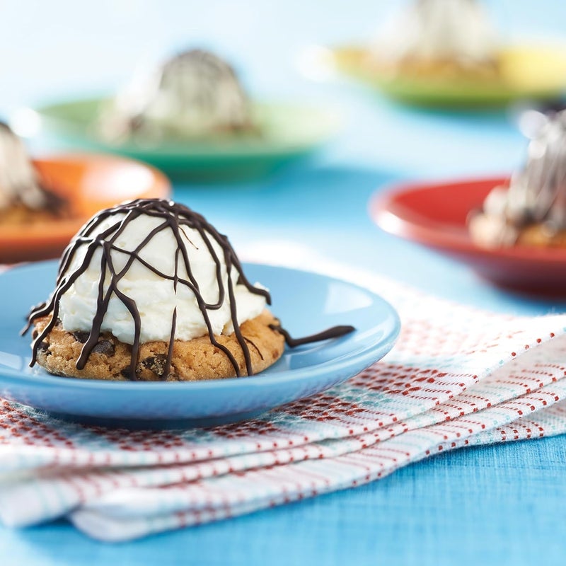 CHIPS AHOY! Chewy Chocolate Chip Cookies, Party Size - Image 5